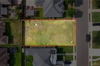 Land for sale in Hidalgo County, Texas