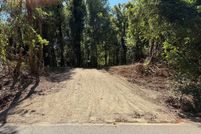 Undeveloped Land for sale in Shelby County, Tennessee