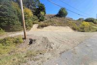 Undeveloped Land for sale in Caledonia County, Vermont