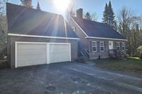 Land for sale in Caledonia County, Vermont