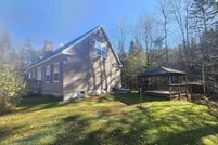 Land for sale in Caledonia County, Vermont