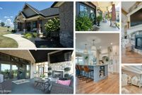 Farm and Ranch for sale in Washington County, Kentucky