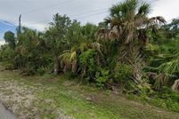 Land for sale in Sarasota County, Florida
