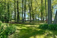 Farm and Ranch for sale in St Joseph County, Indiana