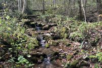 Land for sale in Swain County, North Carolina