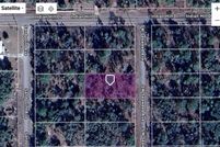 Land for sale in Marion County, Florida
