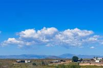 Land for sale in Santa Fe County, New Mexico