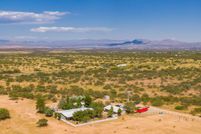 Recreational Property for sale in Cochise County, Arizona