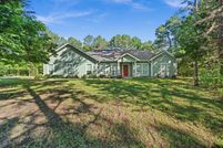 Land for sale in Wood County, Texas