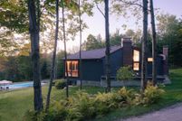 Land for sale in Lamoille County, Vermont