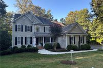 Lakefront Property for sale in Goochland County, Virginia