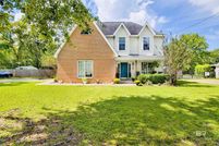 Land for sale in Baldwin County, Alabama