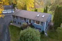 Land for sale in Cheshire County, New Hampshire