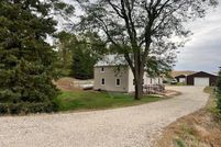 Land for sale in Plymouth County, Iowa