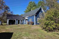 Land for sale in Windsor County, Vermont