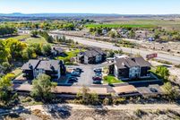 Lakefront Property for sale in Carbon County, Utah