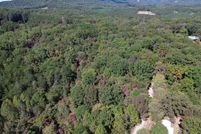 Undeveloped Land for sale in Fannin County, Georgia