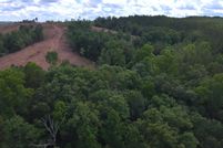 Land for sale in Winston County, Alabama