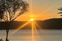 Lakefront Property for sale in Dutchess County, New York