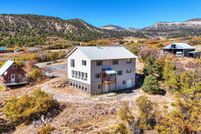 Land for sale in Mesa County, Colorado