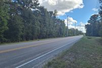 Land for sale in Montgomery County, Alabama