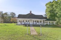 Recreational Property for sale in Barbour County, Alabama