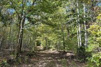 Land for sale in Cumberland County, Virginia