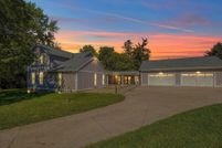 Land for sale in Fairfield County, Ohio