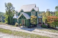 Land for sale in Laurel County, Kentucky