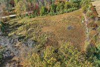 Undeveloped Land for sale in Grafton County, New Hampshire