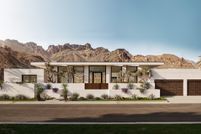 Farm and Ranch for sale in Riverside County, California