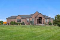 Commercial Property for sale in Jackson County, Missouri