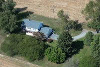 Land for sale in Union County, Pennsylvania