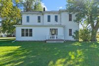 Farm and Ranch for sale in Page County, Iowa