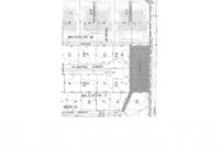 Commercial Property for sale in Mohave County, Arizona