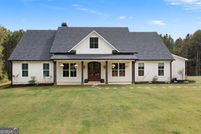 Farm and Ranch for sale in Floyd County, Georgia