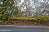 Farm and Ranch for sale in Carbon County, Pennsylvania