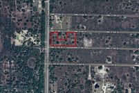 Land for sale in Okeechobee County, Florida