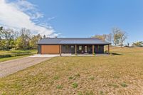 Land for sale in Jackson County, Michigan