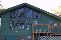 Farm and Ranch for sale in Todd County, Minnesota