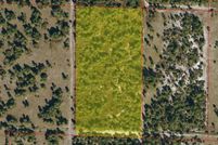 Land for sale in Collier County, Florida