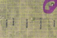 Homesite for sale in Valencia County, New Mexico