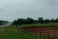 Undeveloped Land for sale in Payne County, Oklahoma