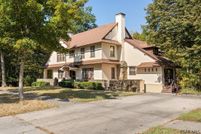 Land for sale in Cambria County, Pennsylvania