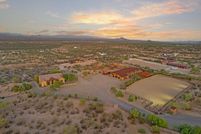 Land for sale in Yavapai County, Arizona