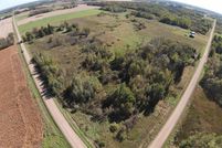 Land for sale in Mille Lacs County, Minnesota