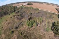 Land for sale in Mille Lacs County, Minnesota