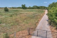 Land for sale in Cleveland County, Oklahoma
