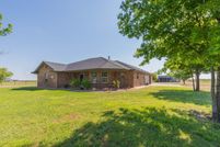 Land for sale in Randall County, Texas