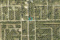 Land for sale in Lee County, Florida